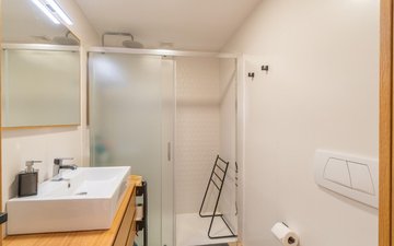 Property slide 29
