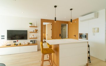 Property slide 14