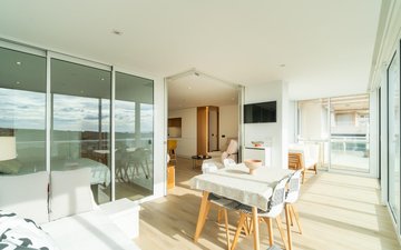 Property slide 6