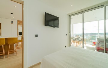 Property slide 27