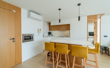 Property slide 9