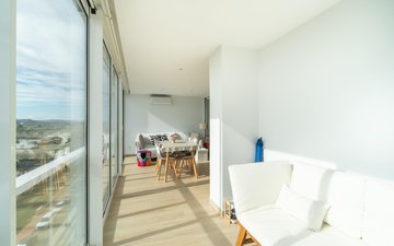 Property slide 5