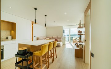Property slide 16