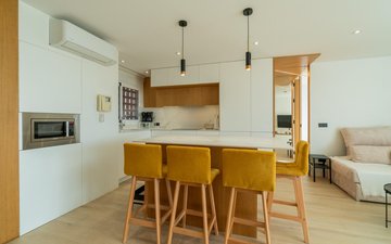 Property slide 11