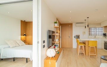 Property slide 25