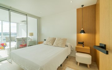 Property slide 26