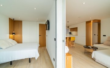 Property slide 24