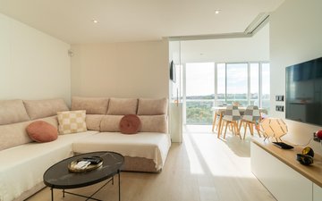Property slide 19