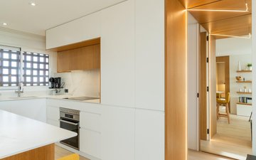 Property slide 13