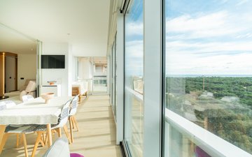 Property slide 7