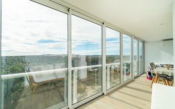 Property slide 4