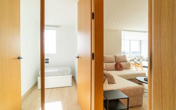 Property slide 30