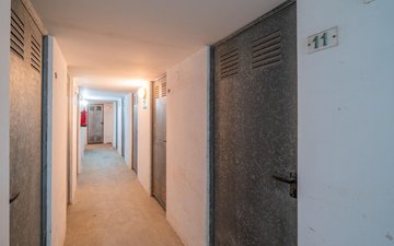 Property slide 34