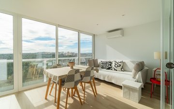Property slide 3