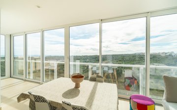 Property slide 2