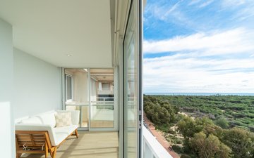 Property slide 1