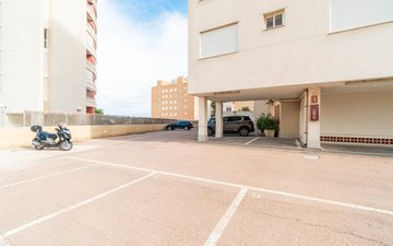 Property slide 33