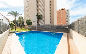Property slide 32