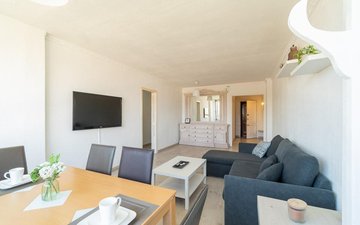 Property slide 12