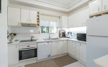 Property slide 16