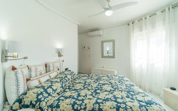 Property slide 27
