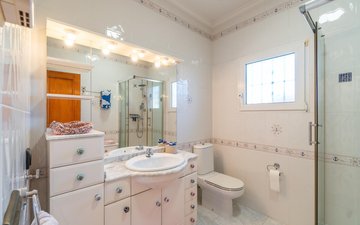 Property slide 23