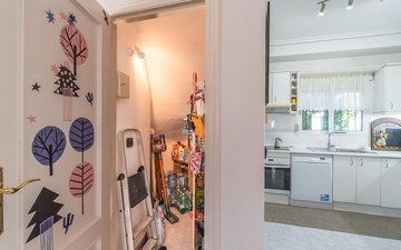 Property slide 17
