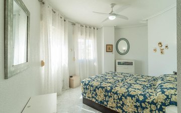 Property slide 26