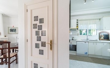 Property slide 15
