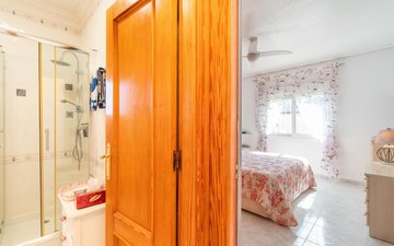 Property slide 21