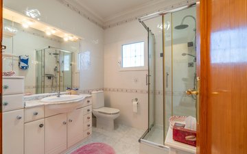 Property slide 22