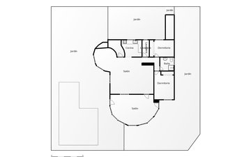 Property slide 32
