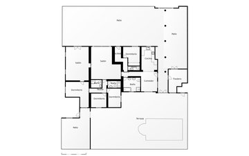 Property slide 37