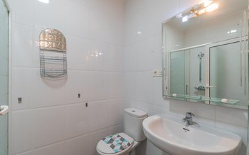Property slide 21