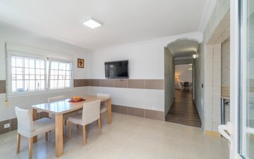 Property slide 7