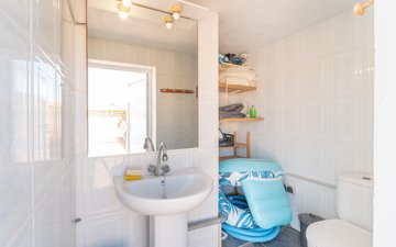 Property slide 30