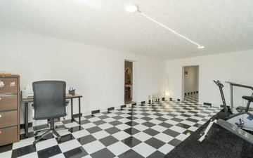 Property slide 24