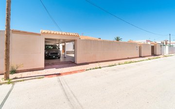 Property slide 36