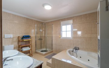 Property slide 16
