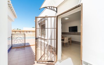 Property slide 28