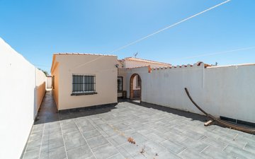 Property slide 26