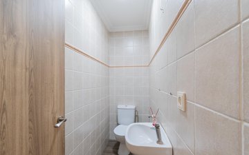 Property slide 22