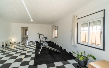 Property slide 23