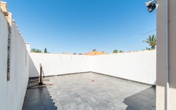 Property slide 27