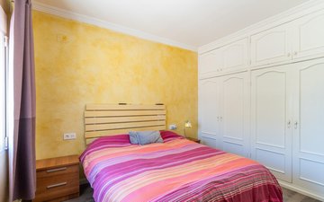 Property slide 15