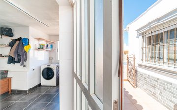 Property slide 13