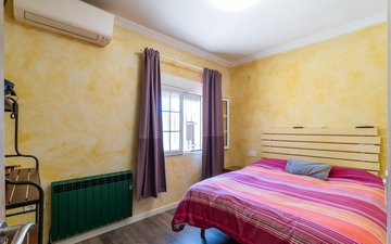 Property slide 14