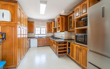 Property slide 9