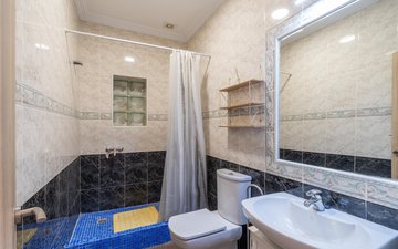 Property slide 19