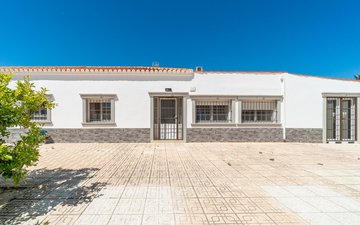 Property slide 34